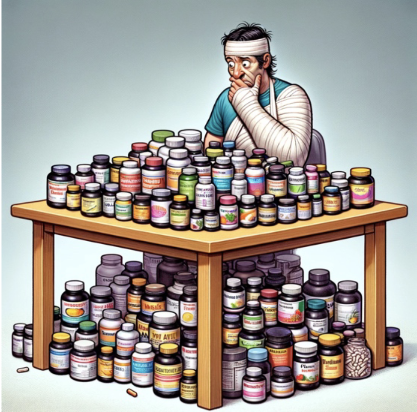 Screenshot 2024-04-02 at 11.40.09 AM